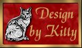 Abstract Designs