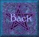 Back to Credits