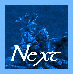 Next to ICQ-Internet Friends