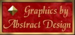 Abstract Designs by Kitty