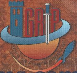 Grip