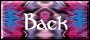 Back to Magick