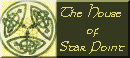 Back to Star Point
