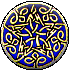 To Society for Creative Anachronism, INC. Links