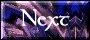 Next to Magick