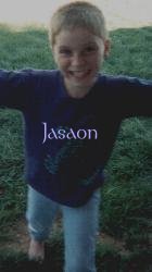 Jason