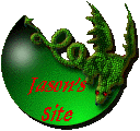 To Jason's Web Site
