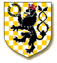 Kingdom of An Tir