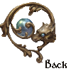 Back to Magick