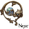 Next to Magick Worries
