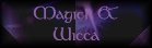 To Magick
