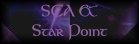 To the House of Star Point & the SCA.