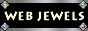 To Moyra's Web Jewels