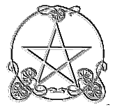 The Witch Doc's World