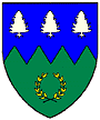 Canton of Nordholt