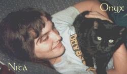 Me & Onyx