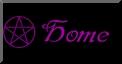 To Lady Elf's Magick Page