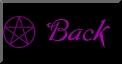 Back to Magick Links