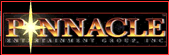 Pennacle Entertainment Group. Inc.