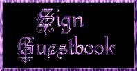 Sign My Guestbook!
