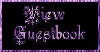 View My Guestbook!