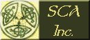 Society for Creative Anachronism, Inc.