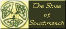 The Shire of Southmarch