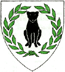 The Shire of Southmarch
