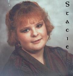 Stacie
