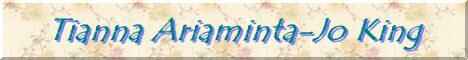 To Main Page