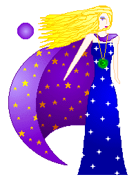 Viola Guardian of Psychics