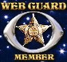 Web Guard Member