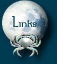 To Magick Links
