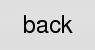 back to backgrounds index