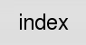 back to my main index