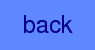 back to background index