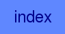 back to my main index