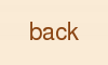 back to background index