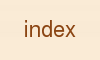 back to main index