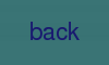 back to background index