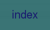 back to main index