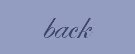 banners page 1