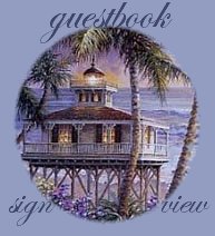 please sign my guestbook