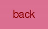 back to background index