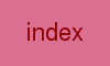 back to main index