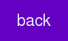 back to background index