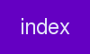 back to main index
