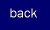 back to background index