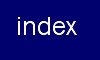 back to main index