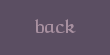 back to graphic sets index